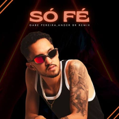 Só Fé (Remix)