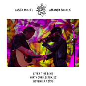 Live at The Bend - North Charleston, SC - 11/7/20