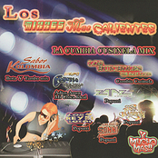 Los Mixxes Mas Calientes