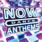 Now Dance Anthems