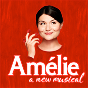 Amélie: A New Musical