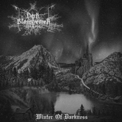 Winter Of Darkness
