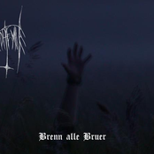 Brenn alle bruer