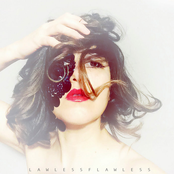 Lawless Flawless