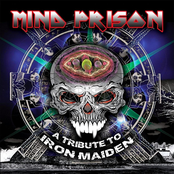 Up the Irons: Mind Prison: A Tribute to Iron Maiden
