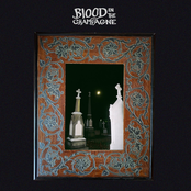 Blood in the Champagne