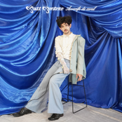 Arrecife de Coral - Single