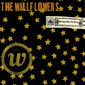 Three Marlenas by The Wallflowers