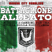 battaglione alleato