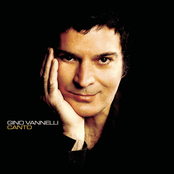 The Last Chance by Gino Vannelli