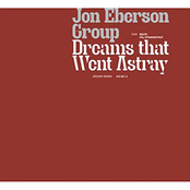 Dreams That Went Astray