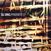 Just Roll by Dj Zinc