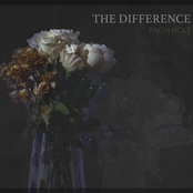 The Difference