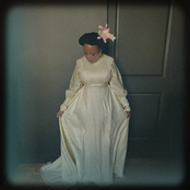 Tuelo: Regarding My Heart