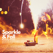 Magnolia Boulevard: Sparkle & Fall (Kentucky Version)