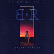 Ride The Rainbow by Brighton Rock