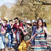 Direction South (Single Version)