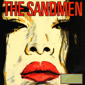 I Met A Girl by The Sandmen