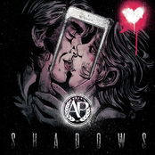 Shadows [Explicit]