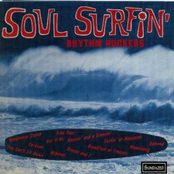 Soul Surfin'