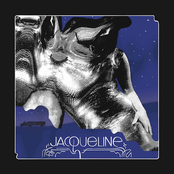 Jaqueline