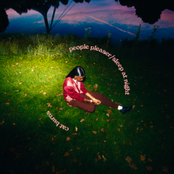 Cat Burns: People Pleaser / Sleep At Night