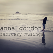 February Musings EP