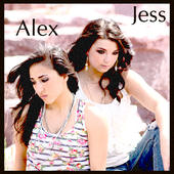 Jess & Alex