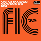 Os Grandes Sucessos do F.I.C. 72