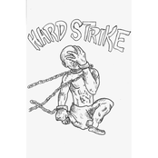 hard strike