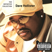 Dave Hollister: The Definitive Collection