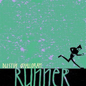 Runner by Dustin O'halloran