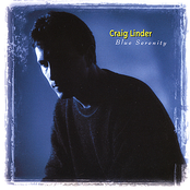 Goodbye Again by Craig Linder