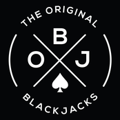 the original blackjacks