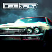 Songs for speedin' and crashin' volume 1-2