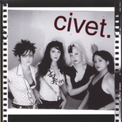 So Emo by Civet