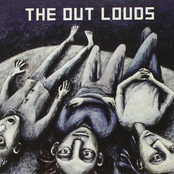 The Out Louds