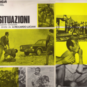 Situazioni