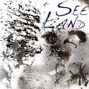 See Land