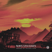 Nora Van Elken: House Of The Rising Sun