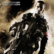 Terminator Salvation