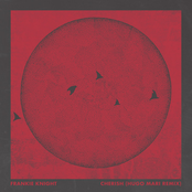 Cherish (Hugo Mari Remix)