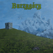 Burzygóry