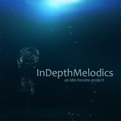 InDepthMelodics