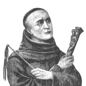 władysław z gielniowa