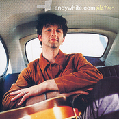 andywhite.compilation