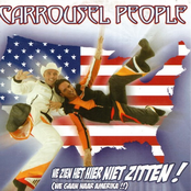 We Zien Het Hier Niet Zitten