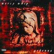 Mercy Whip: GEHENNA