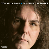 The Essential Works (Partial Album)