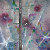 Discotopia: Ледяная Паутина